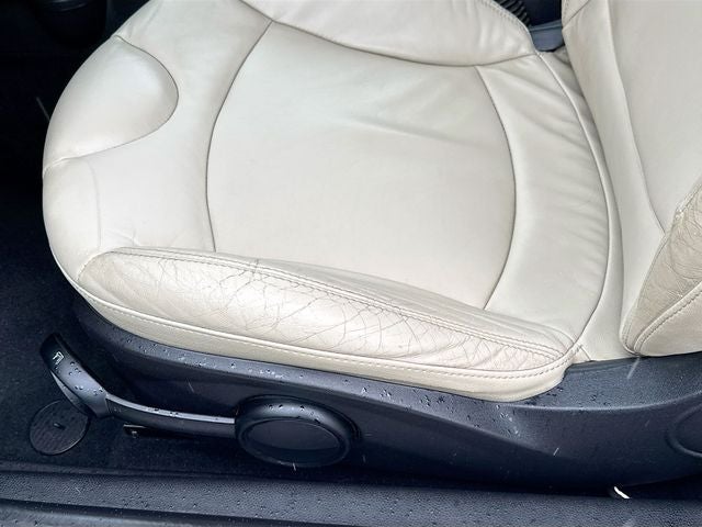 2012 MINI CONVERTIBLE Base