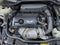 2012 MINI CONVERTIBLE Base