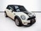 2012 MINI CONVERTIBLE Base