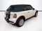 2012 MINI CONVERTIBLE Base