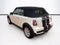 2012 MINI CONVERTIBLE Base