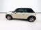 2012 MINI CONVERTIBLE Base