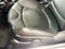 2015 MINI CONVERTIBLE Base