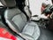 2015 MINI CONVERTIBLE Base