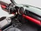 2015 MINI CONVERTIBLE Base
