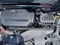 2021 MINI COUNTRYMAN OXFORD EDITION
