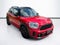 2021 MINI COUNTRYMAN OXFORD EDITION