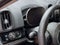 2023 MINI COUNTRYMAN Cooper SE