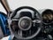 2023 MINI COUNTRYMAN Cooper SE