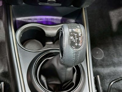 2023 MINI COUNTRYMAN Cooper SE