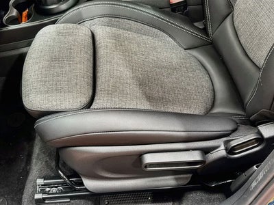 2023 MINI COUNTRYMAN Cooper SE
