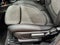2023 MINI COUNTRYMAN Cooper SE