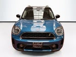 2023 MINI COUNTRYMAN Cooper SE