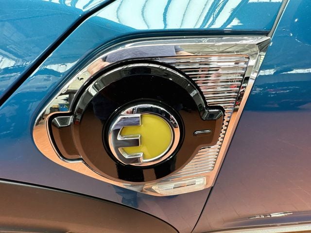 2023 MINI COUNTRYMAN Cooper SE