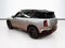 2027 MINI COUNTRYMAN ICONIC