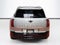 2027 MINI COUNTRYMAN ICONIC