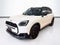 2026 MINI Cooper S Countryman S
