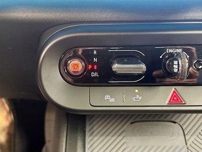 2026 MINI Cooper S Countryman S
