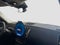 2026 MINI Cooper S Countryman S