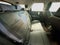 2026 MINI Cooper S Countryman S