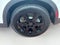 2026 MINI Cooper S Countryman S