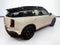 2026 MINI Cooper S Countryman S