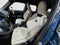 2027 MINI COUNTRYMAN SIGNATURE PLUS
