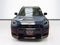 2027 MINI COUNTRYMAN SIGNATURE PLUS