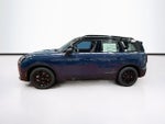 2027 MINI COUNTRYMAN SIGNATURE PLUS