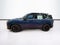 2027 MINI COUNTRYMAN SIGNATURE PLUS