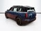 2027 MINI COUNTRYMAN SIGNATURE PLUS