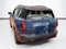 2027 MINI COUNTRYMAN SIGNATURE PLUS