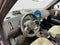 2027 MINI COUNTRYMAN SIGNATURE PLUS