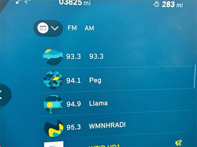 2025 MINI Countryman All4 Cooper S