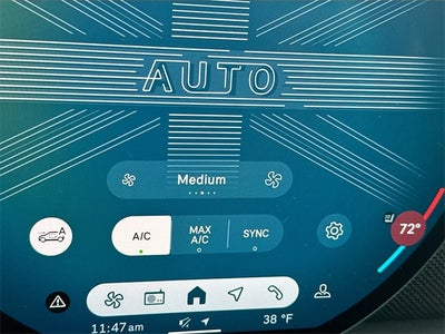 2025 MINI Countryman All4 Cooper S