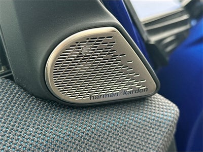 2025 MINI Countryman All4 Cooper S