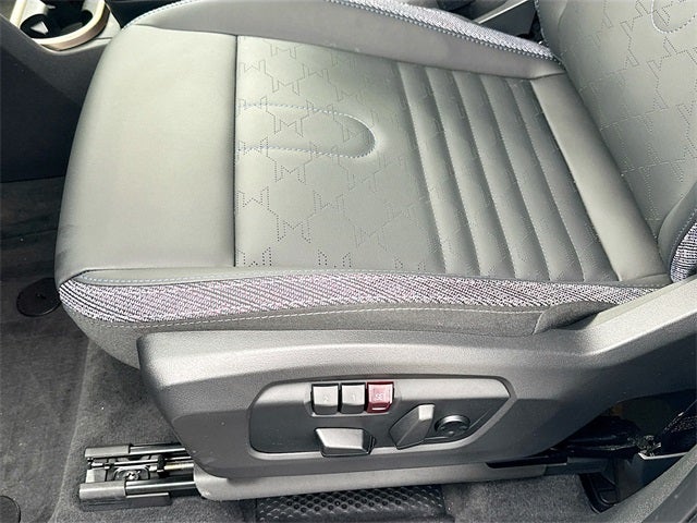 2025 MINI Countryman All4 Cooper S