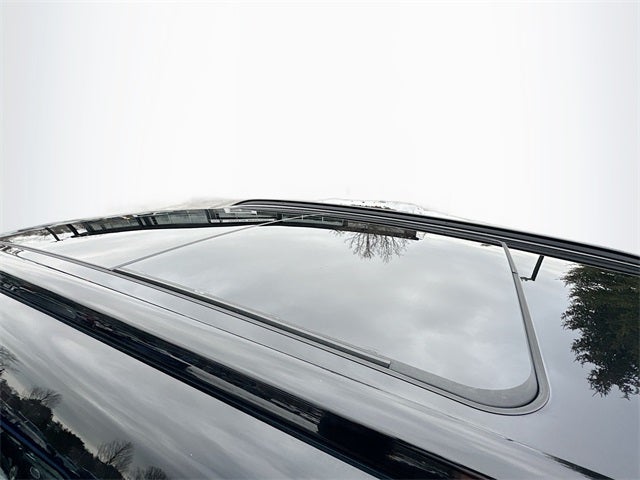 2025 MINI Countryman All4 Cooper S