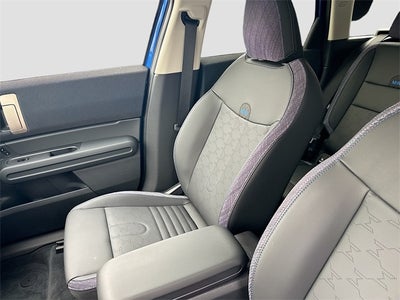 2025 MINI Countryman All4 Cooper S