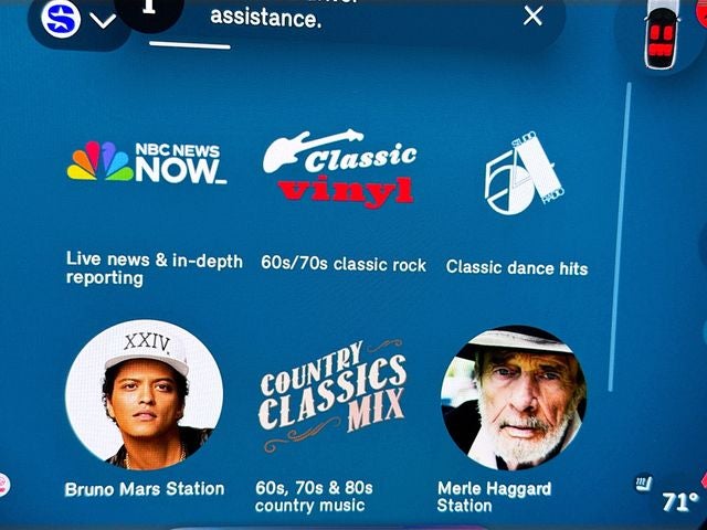 2026 MINI Cooper S Countryman S