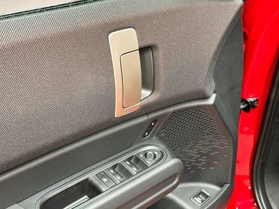 2026 MINI Cooper S Countryman S