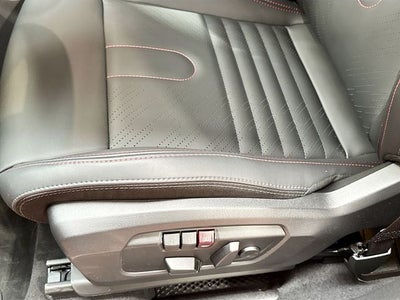 2026 MINI Cooper S Countryman S