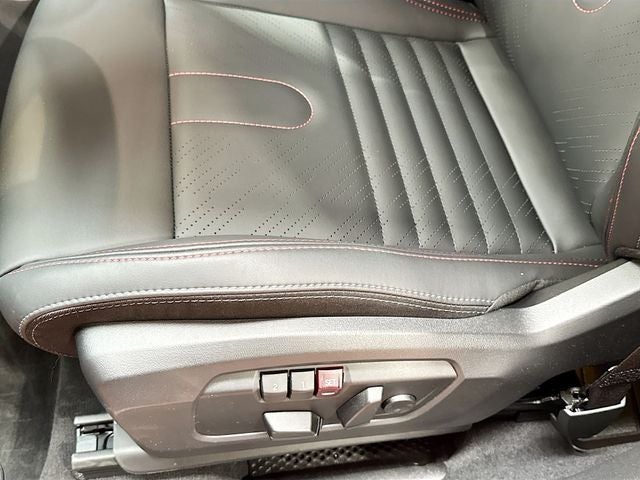 2026 MINI Cooper S Countryman S