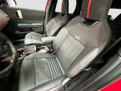 2026 MINI Cooper S Countryman S