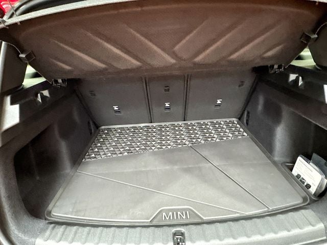 2026 MINI Cooper S Countryman S