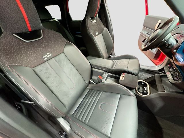 2026 MINI Cooper S Countryman S