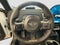 2026 MINI Cooper S Countryman S