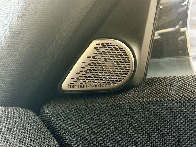 2026 MINI Cooper S Countryman S
