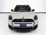 2026 MINI Cooper S Countryman S