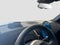 2026 MINI Cooper S Countryman S